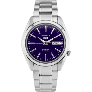 Seiko 5