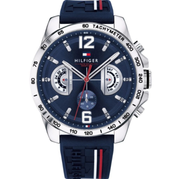 Tommy Hilfiger Decker