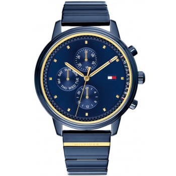 Tommy Hilfiger Blake