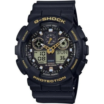 Casio G-Shock