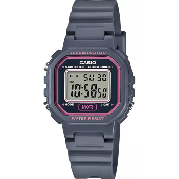 Casio Collection