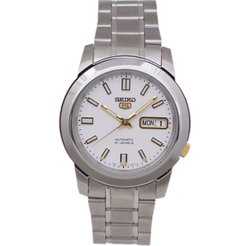 Seiko 5