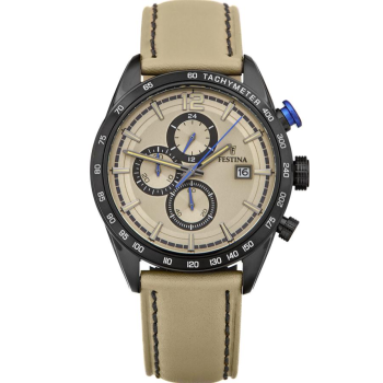 Festina Chrono Sport
