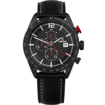 Festina Chrono Sport