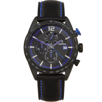 Festina Chrono Sport