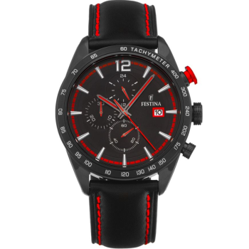 Festina Chrono Sport