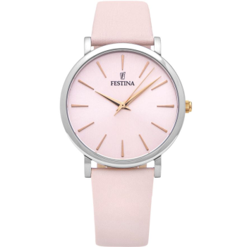 Festina Boyfriend