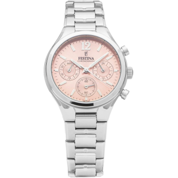 Festina Boyfriend