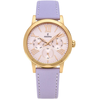 Festina Mademoiselle