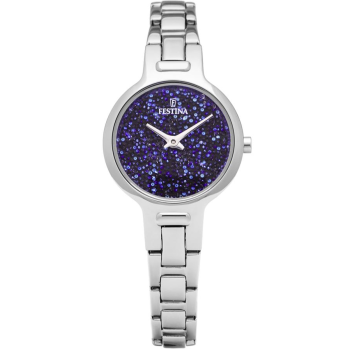 Festina Mademoiselle