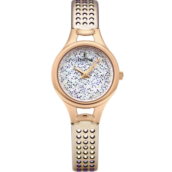 Festina Mademoiselle