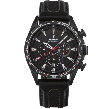 Festina The Originals