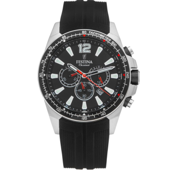 Festina The Originals