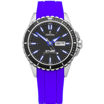 Festina The Originals