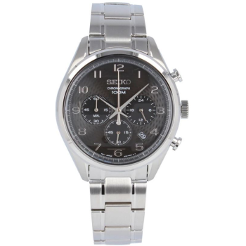 Seiko Neo