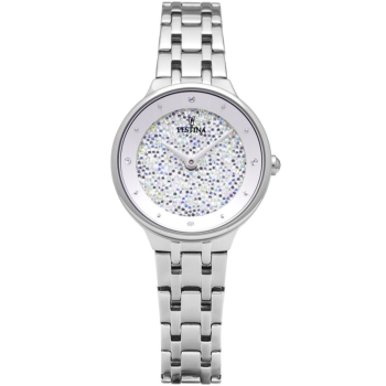 Festina Mademoiselle