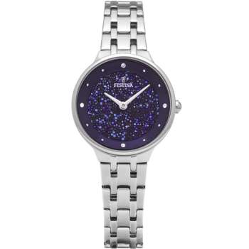 Festina Mademoiselle