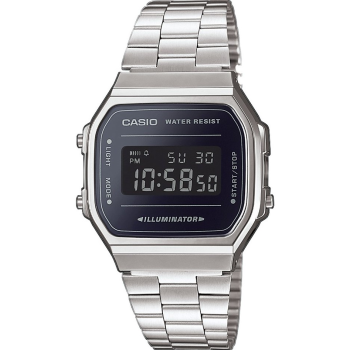 Casio Retro