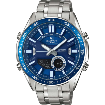 Casio Edifice 