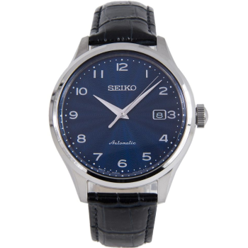 Seiko 5
