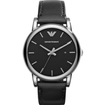 Emporio Armani Luigi