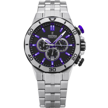 Festina Chrono Sport