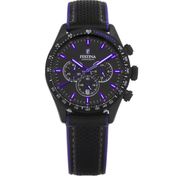 Festina The Originals