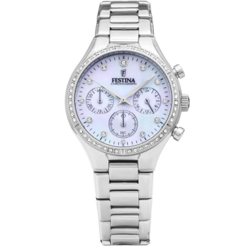 Festina Boyfriend 