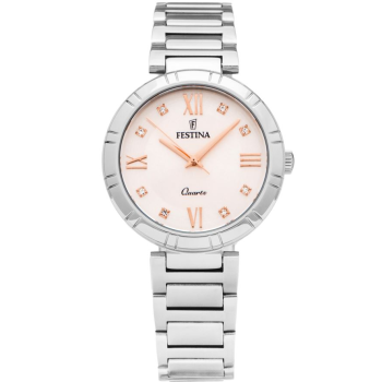 Festina Mademoiselle