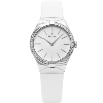 Festina Mademoiselle