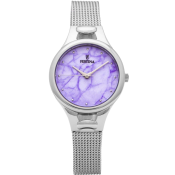 Festina Mademoiselle