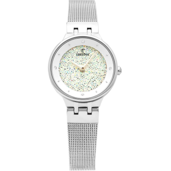 Festina Mademoiselle