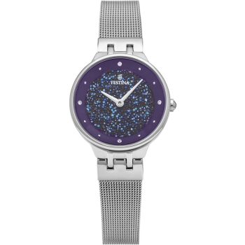 Festina Mademoiselle