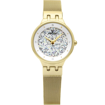 Festina Mademoiselle