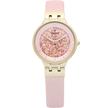 Festina Mademoiselle