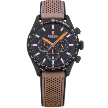 Festina The Originals