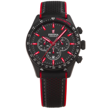 Festina The Originals