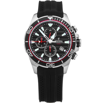 Festina The Originals