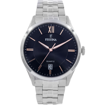 Festina Classics