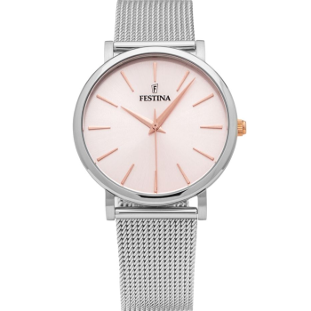 Festina Boyfriend