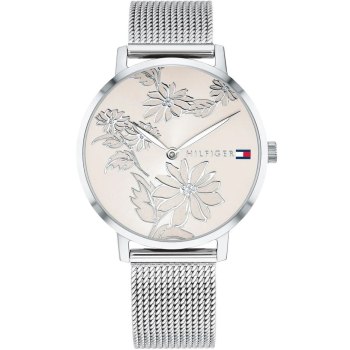 Tommy Hilfiger Pippa