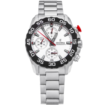Festina Junior Collection