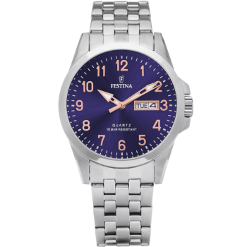 Festina Classics