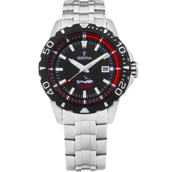 Festina The Originals