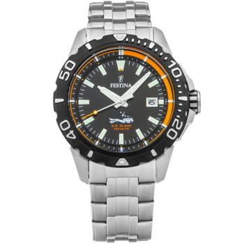 Festina The Originals