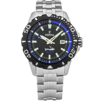 Festina The Originals