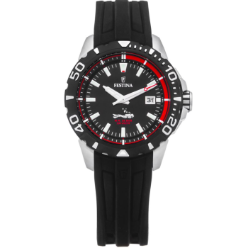 Festina The Originals