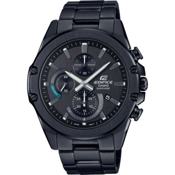 Casio Edifice