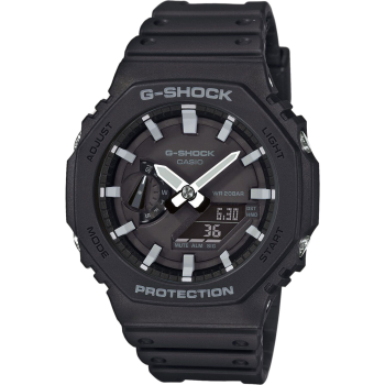 Casio G-Shock
