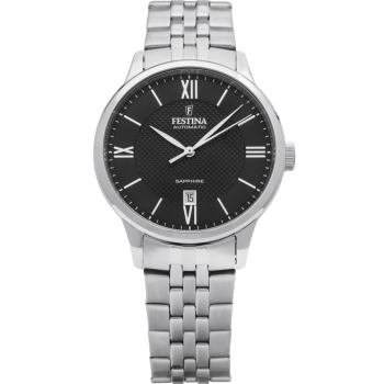Festina Automatic